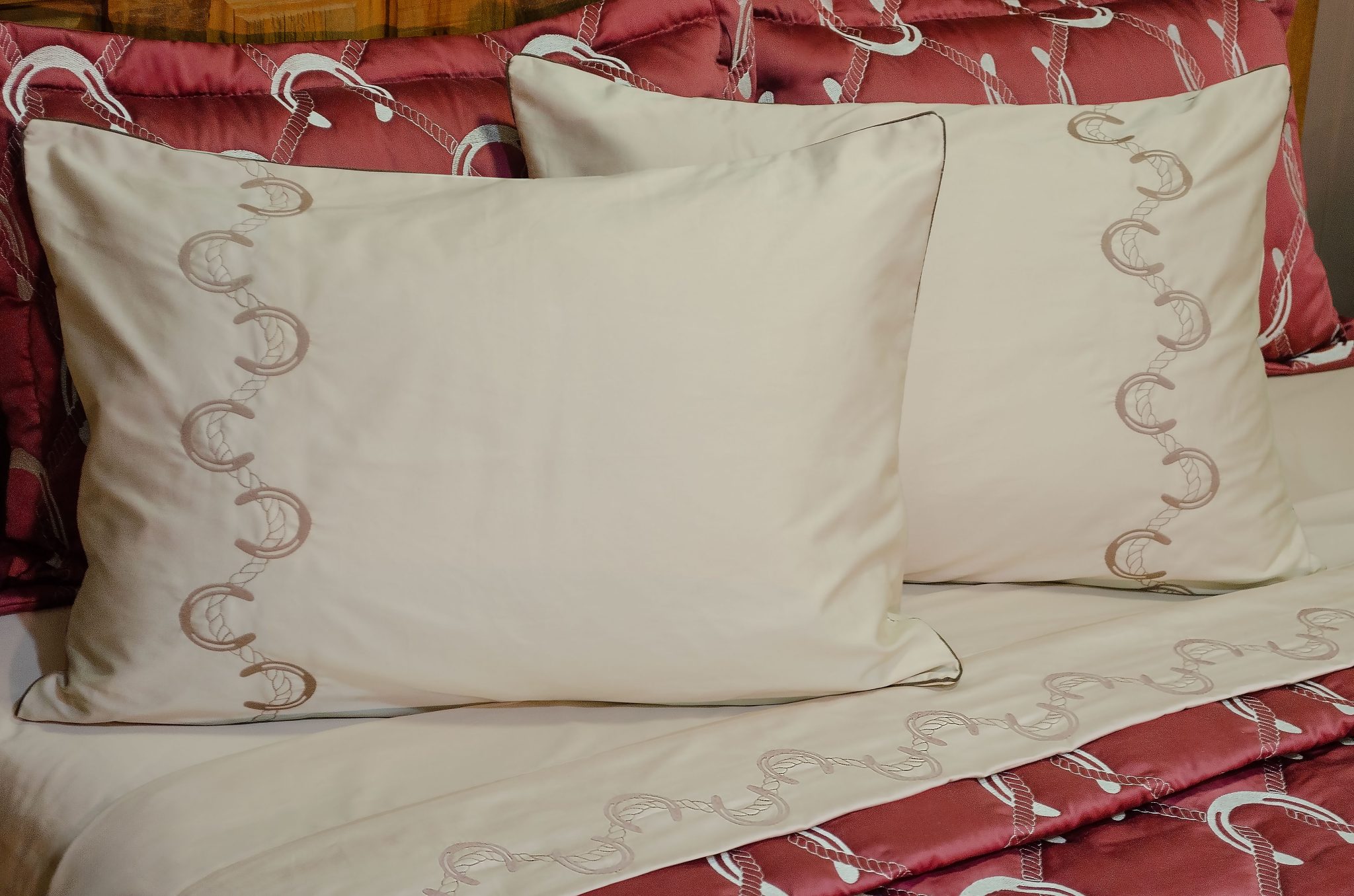Cama Completa Montana - Imagem 3