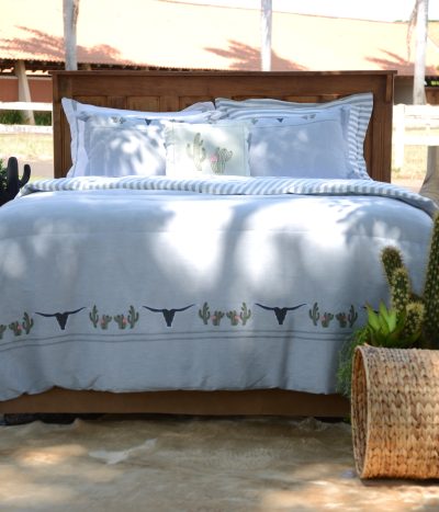 Cama Completa Herança