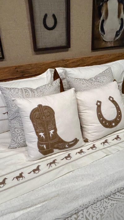 Cama Completa Refúgio - Imagem 2