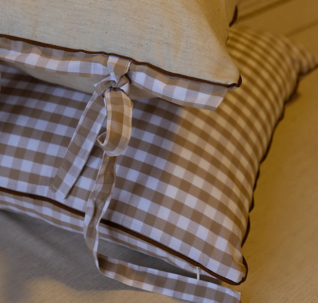 Cama Completa Morada - Imagem 4